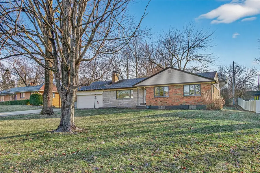 208 Glenview Drive, Dayton, OH 45440 - Image #2