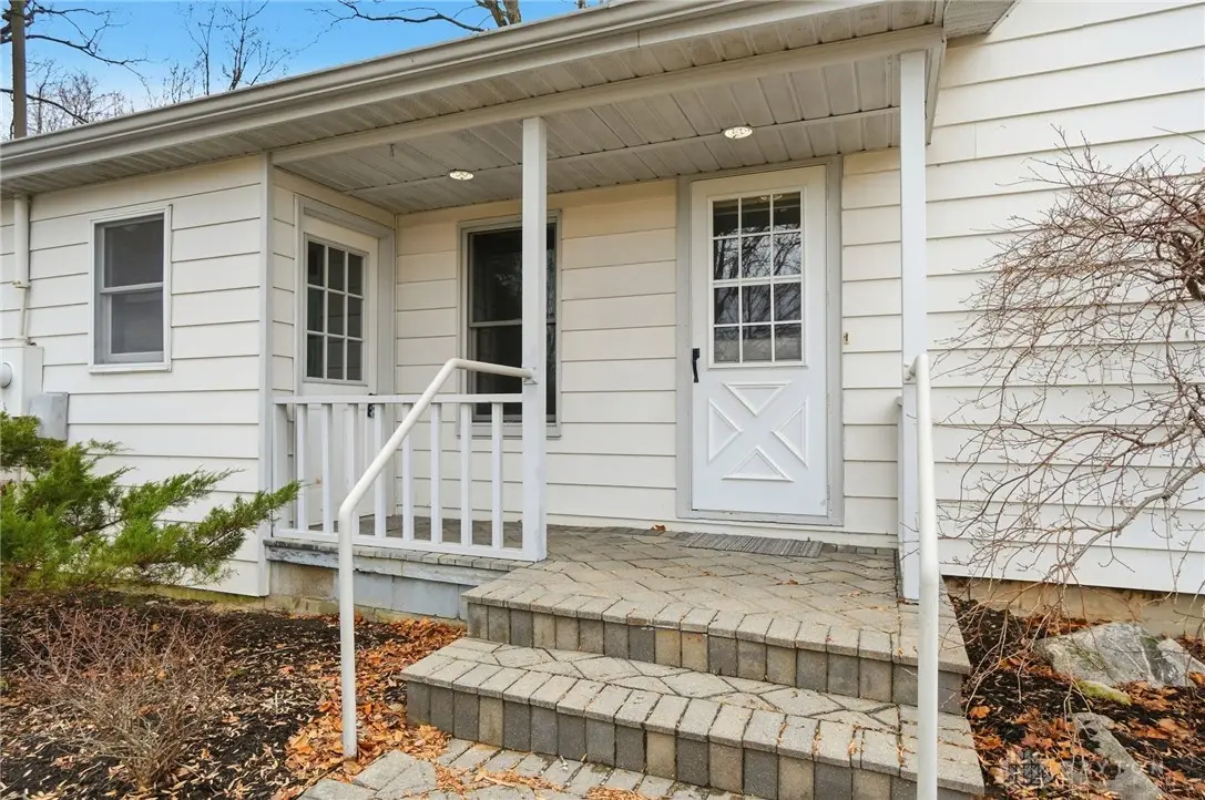 6558 E State Route 571, Tipp City, OH 45371 - #1