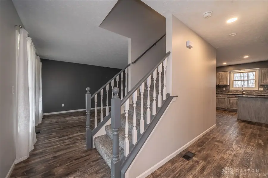 7416 W Rike Road, Covington, OH 45318 - Image #3