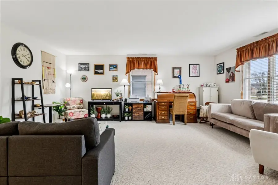 251 Ark Avenue, Greenville, OH 45331 - Image #3