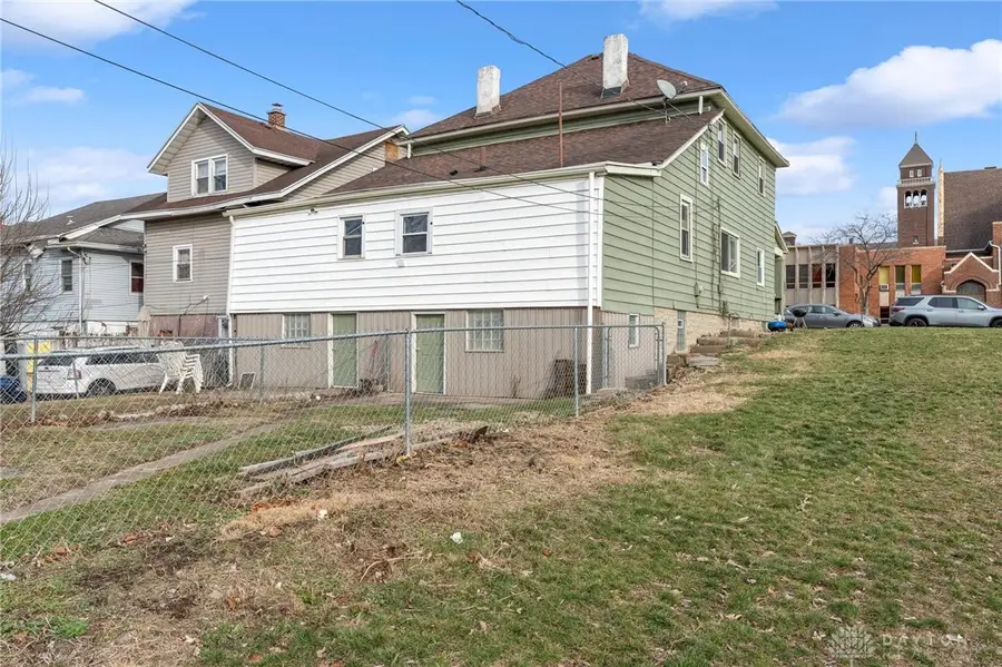 111 Grove Avenue #109-111, Dayton, OH 45404 - Image #3