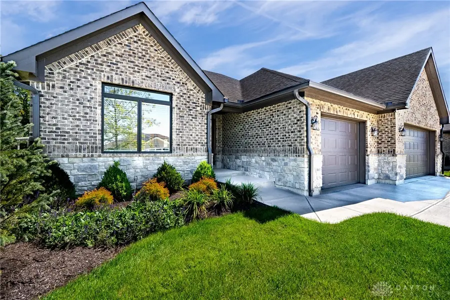 2089 High Wheel Drive, Xenia, OH 45385 - Image #2