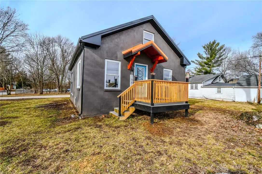 1885 Lake Road, Medway, OH 45341 - Image #1