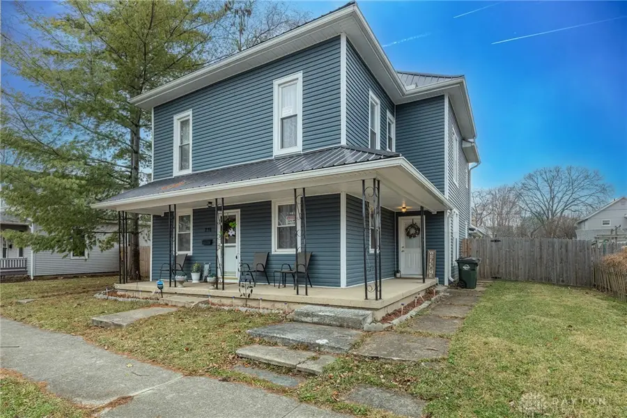 216 S Short Street, Troy, OH 45373 - Image #2