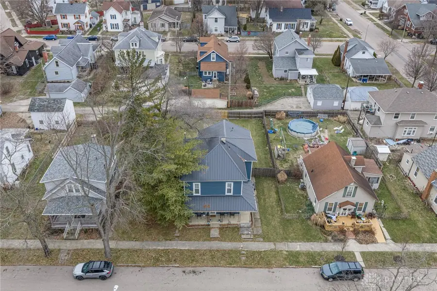 216 S Short Street, Troy, OH 45373 - Image #3