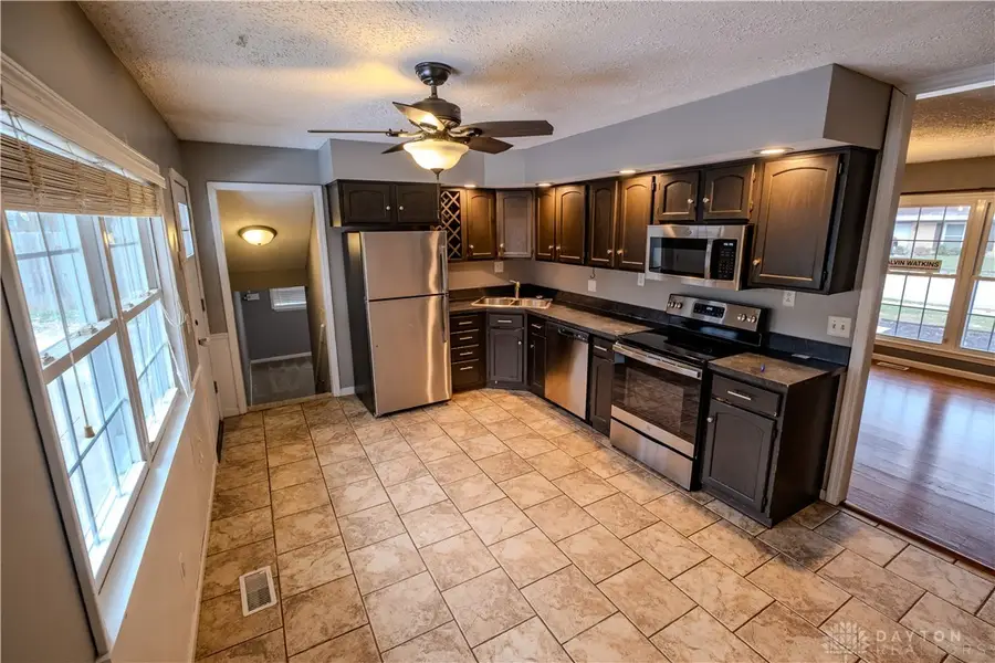 350 Spruceway Drive, Springboro, OH 45066 - Image #3