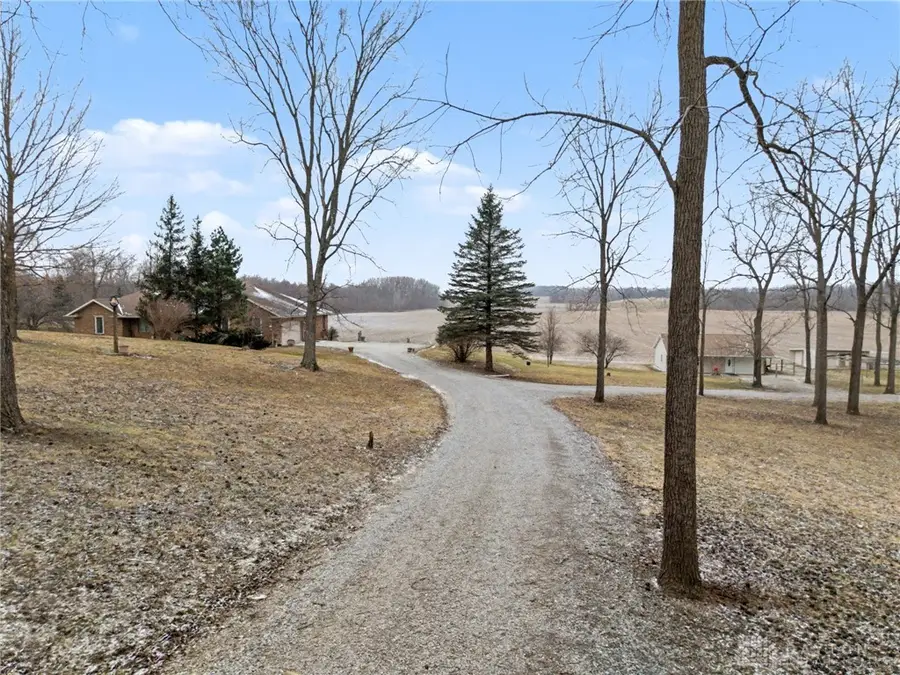 21945 Middleton Hume Road, Sidney, OH 45365 - Image #3