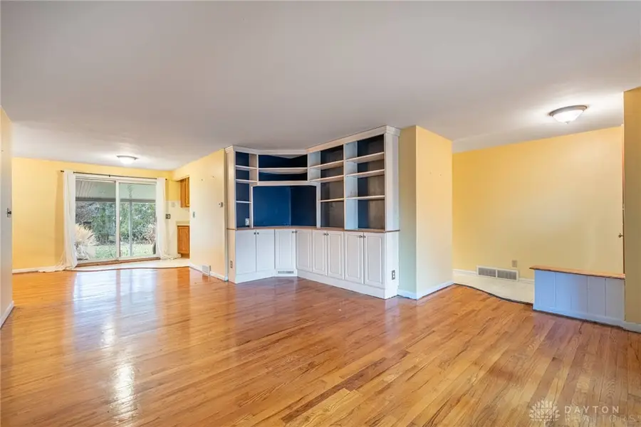 2900 Swigert Road, Kettering, OH 45440 - Image #3