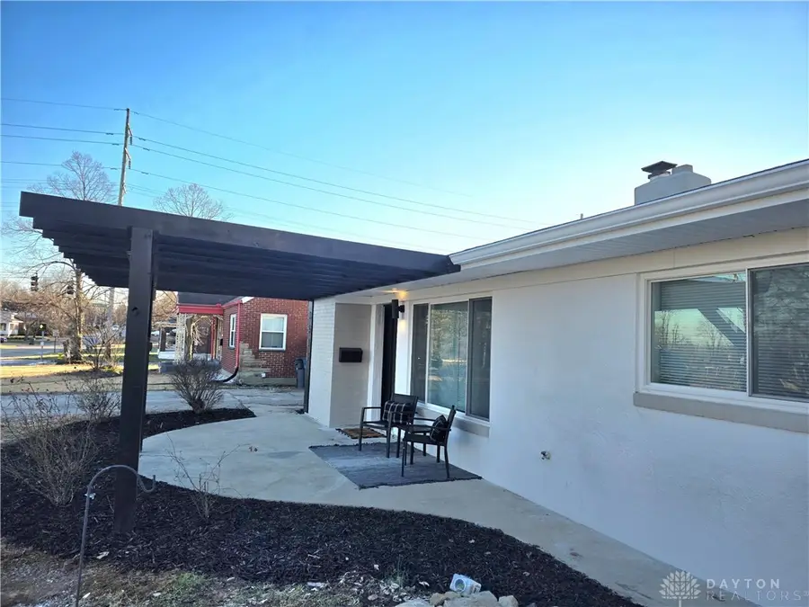 3511 Ridge Avenue, Dayton, OH 45414 - Image #3