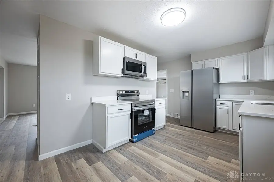 1893 Gordon Landis Road, Arcanum, OH 45304 - Image #3