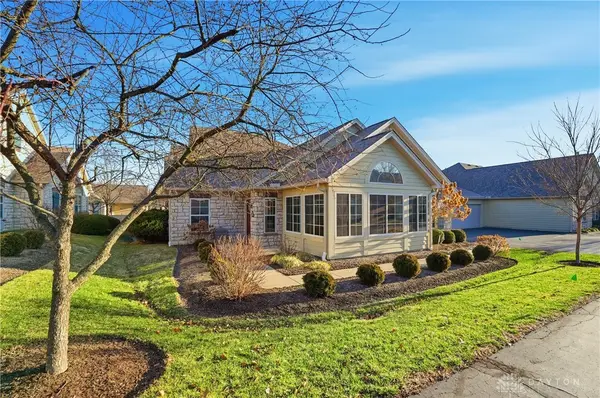 3431 Twenty Mile Way, Loveland, OH 45140