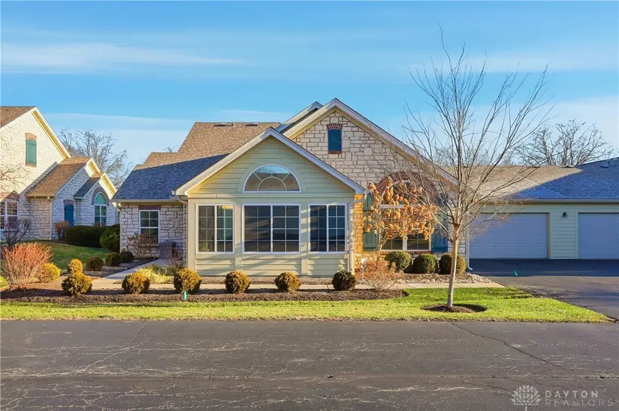 3431 Twenty Mile Way, Loveland, OH 45140 - Image #2