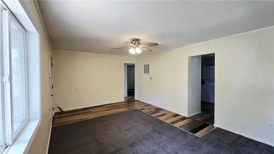 4725 W Hillcrest Avenue, Dayton, OH 45406 - #3