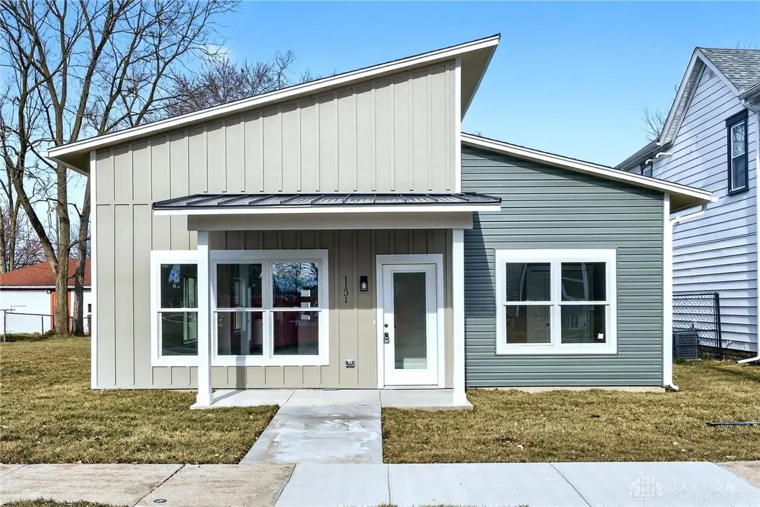 1131 W 2nd Street, Dayton, OH 45402 - Image #1