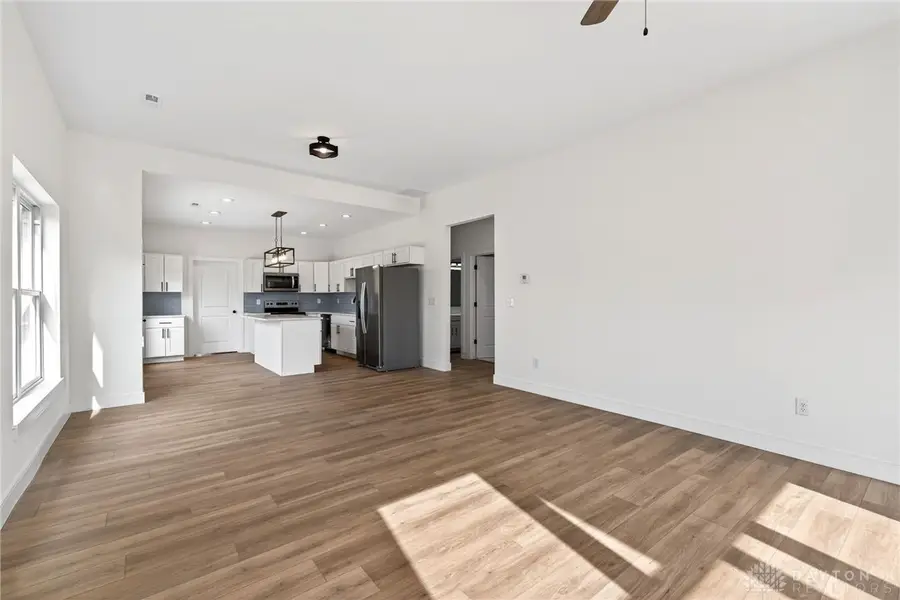 1131 W 2nd Street, Dayton, OH 45402 - Image #3