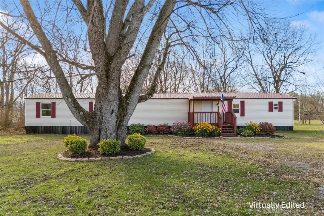 7037 Dawson Road, Lynchburg, OH 45142 - Image #1