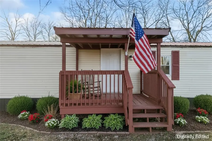 7037 Dawson Road, Lynchburg, OH 45142 - Image #3