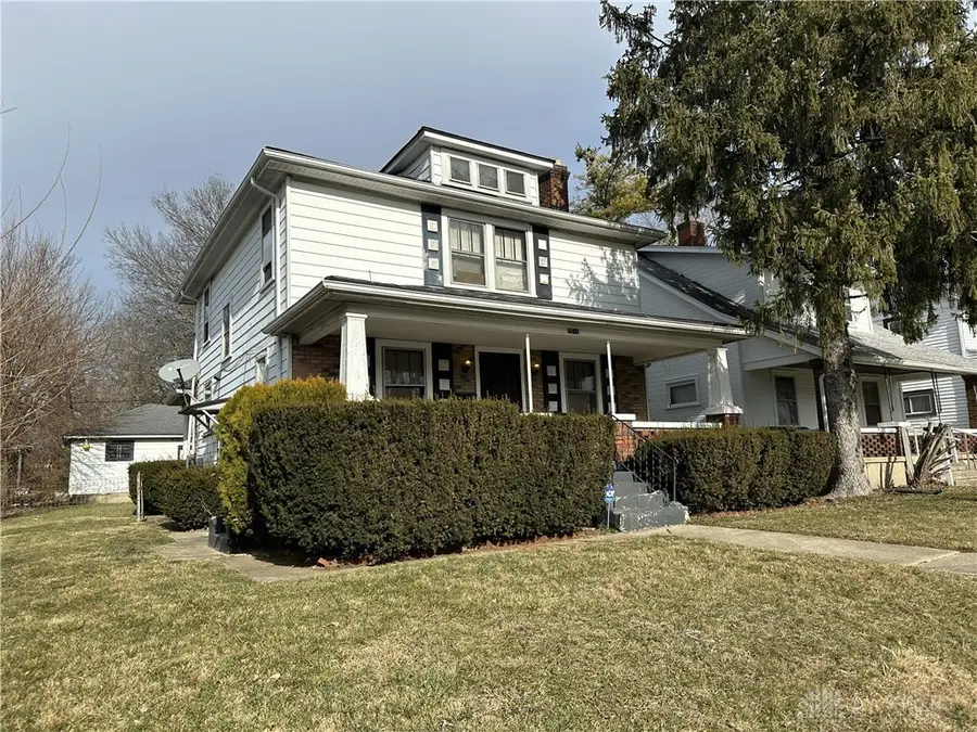 2515 Hoover Avenue, Dayton, OH 45402 - Image #2