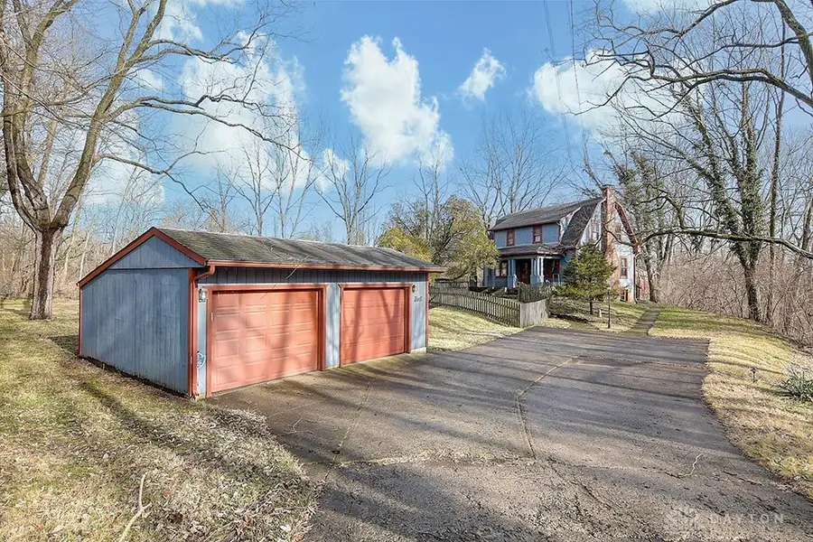 502 S Main Street, Englewood, OH 45322 - Image #3