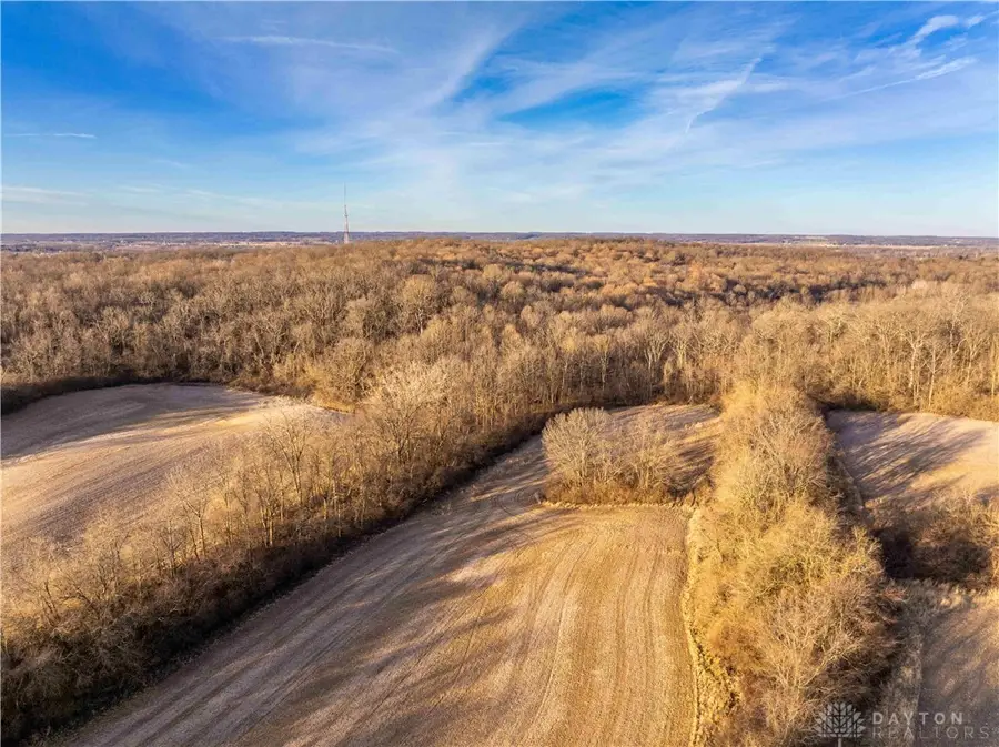 Tract 2 Middle Urbana Road, Urbana, OH 43078 - Image #3