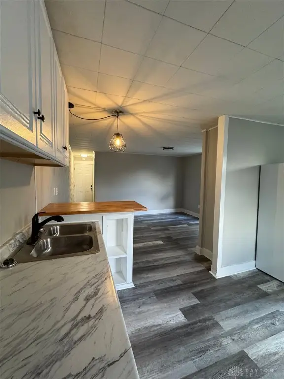 2424 Wayne Avenue, Dayton, OH 45420 - #2