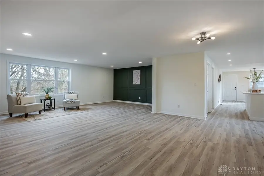 224 Prague Court, Dayton, OH 45458 - Image #2