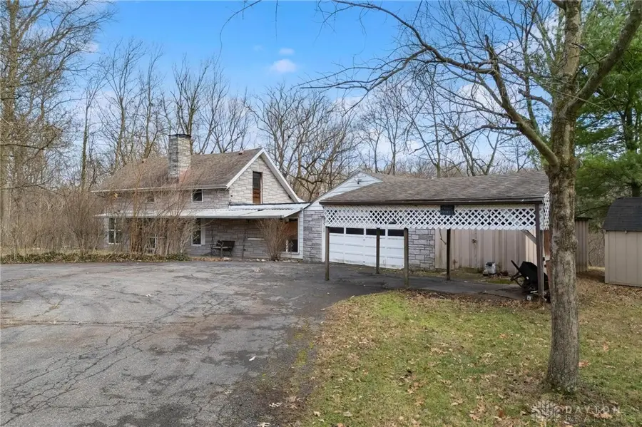 6334 Bevis Lane, Franklin, OH 45005 - Image #2