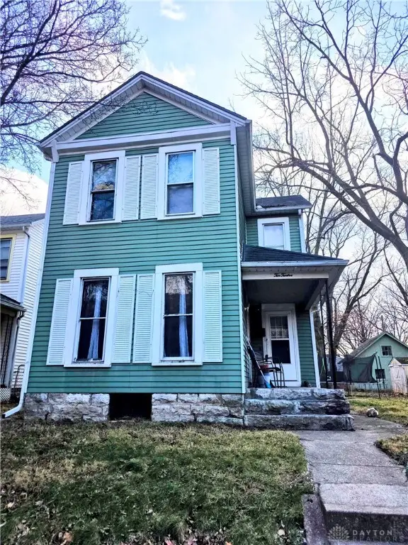 1012 Haviland Avenue, Dayton, OH 45410 - Image #1
