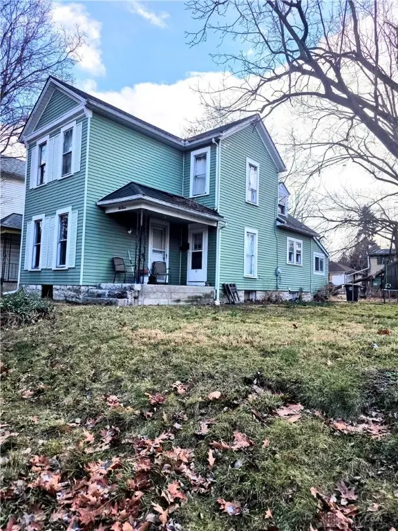 1012 Haviland Avenue, Dayton, OH 45410 - Image #2