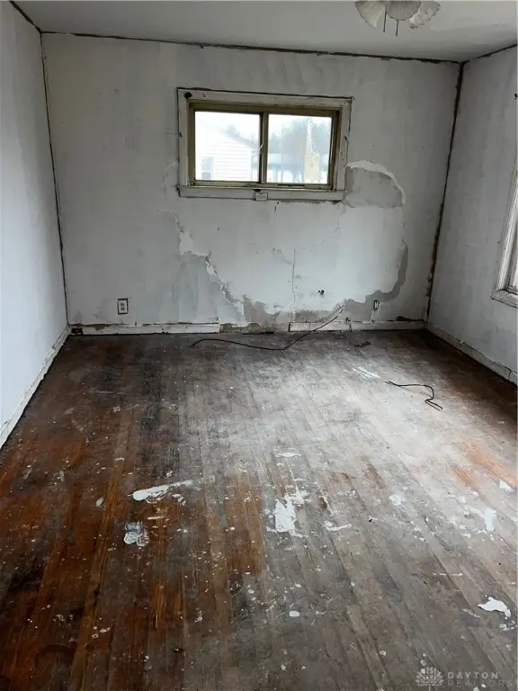 571 Elm Drive, Franklin, OH 45005 - Image #3