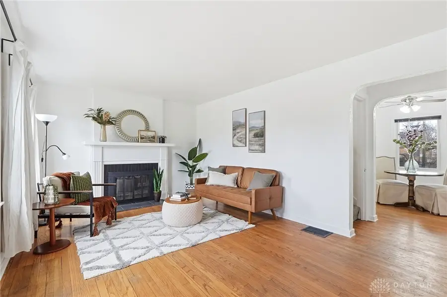 102 Schneider Drive, Fairborn, OH 45324 - Image #3