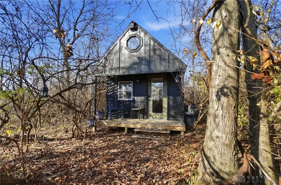 7891 Celestial Circle, Middletown, OH 45044 - #3