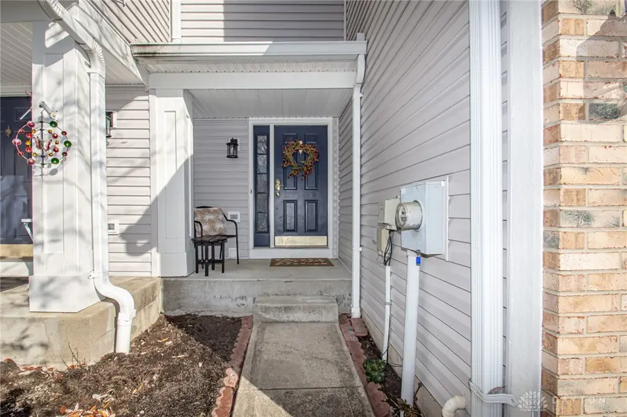 3634 Pebble Creek Court, Mason, OH 45040 - Image #3