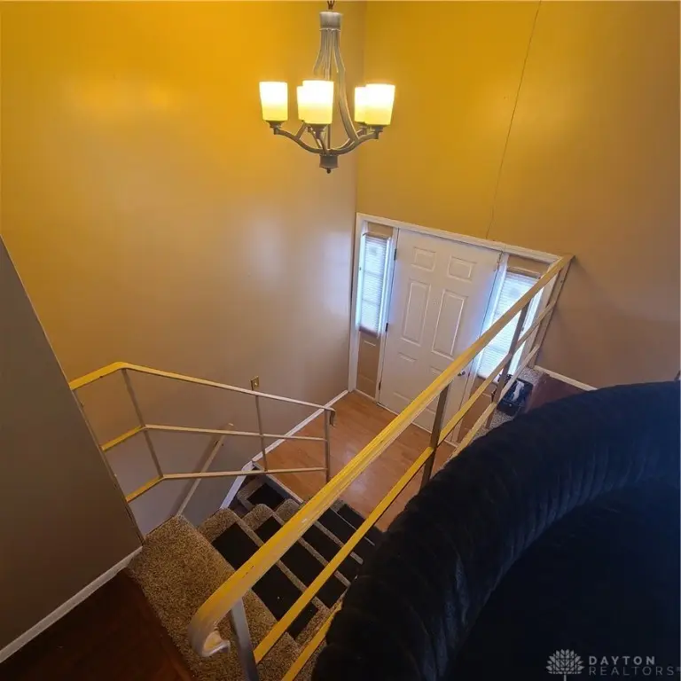 4801 Hagen Avenue, Dayton, OH 45417 - Image #2