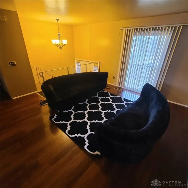 4801 Hagen Avenue, Dayton, OH 45417 - Image #3