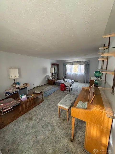 3134 Willow Bend, Beavercreek, OH 45434 - Image #3