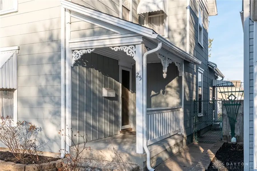 25 E Main Street, West Carrollton, OH 45449 - Image #3