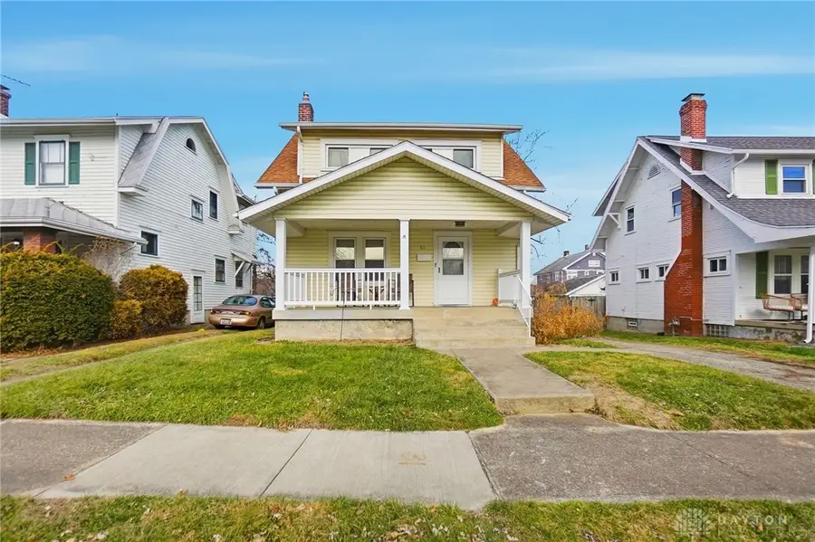61 Redder Avenue, Dayton, OH 45405 - Image #3