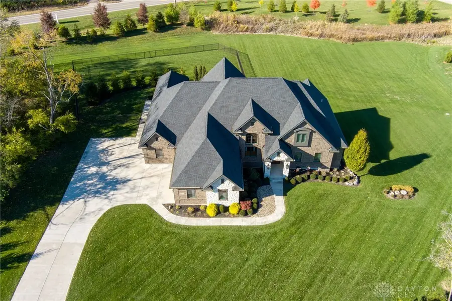 2442 Berkeley Court, Clear Creek, OH 45036 - Image #2