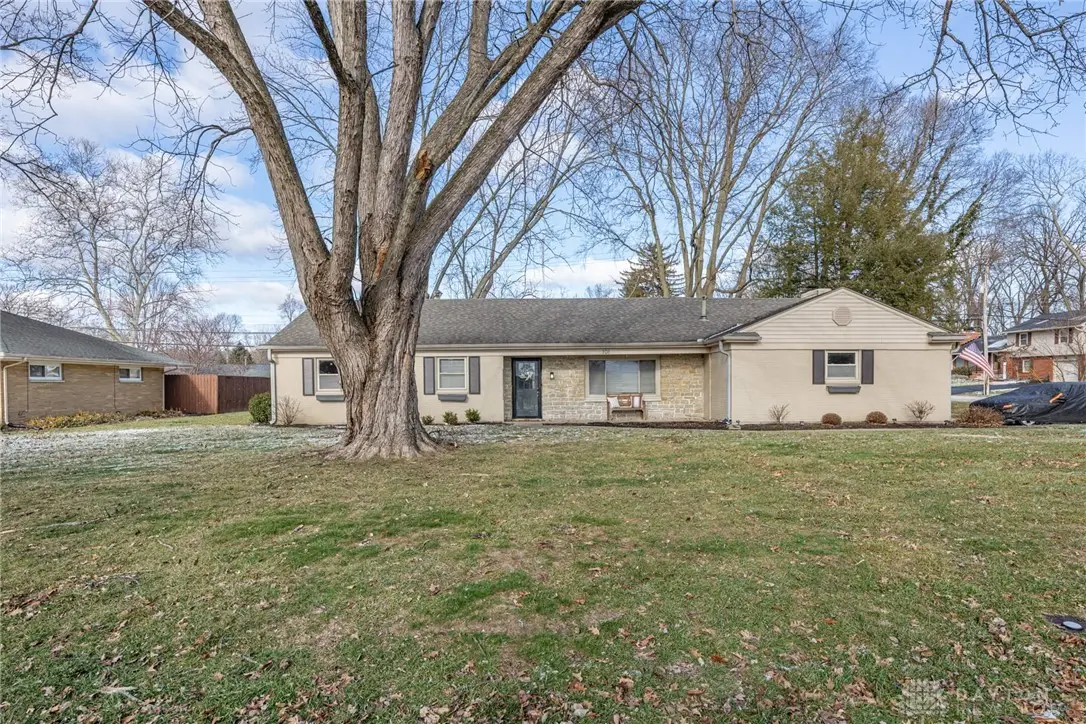 101 Cardigan Road, Dayton, OH 45459 - Image #1