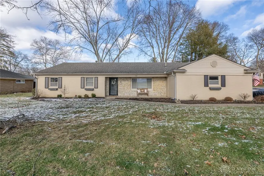 101 Cardigan Road, Dayton, OH 45459 - Image #2