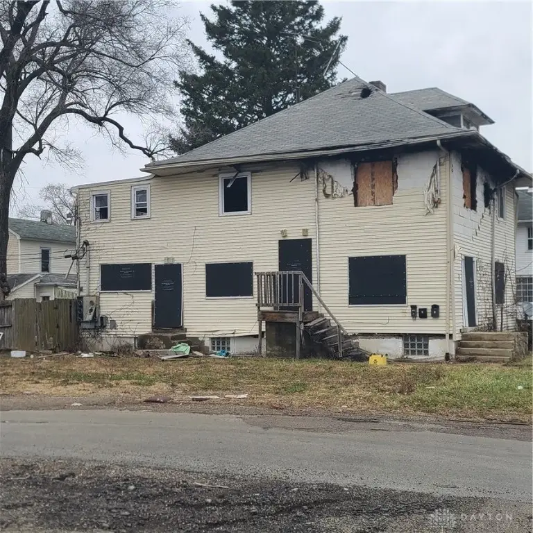 21 Pointview Avenue, Dayton, OH 45405 - Image #3