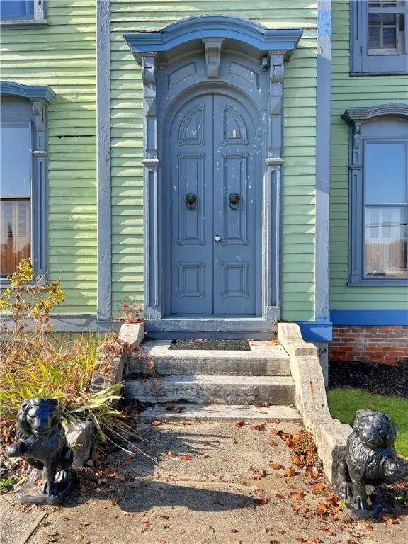 205 Oxford Road, Franklin, OH 45005 - Image #3