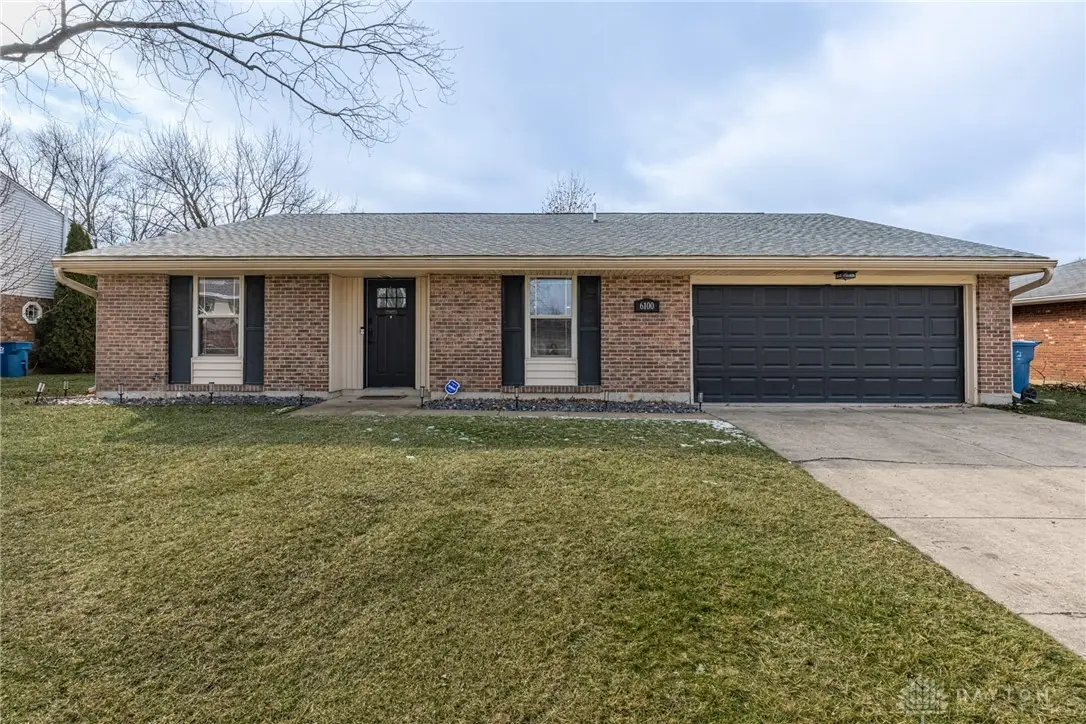 6100 Charlesgate Road, Huber Heights, OH 45424 - Image #1