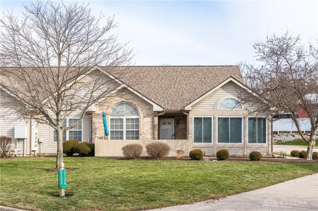 2133 Willow Run Circle, Green Meadows, OH 45323 - Image #1