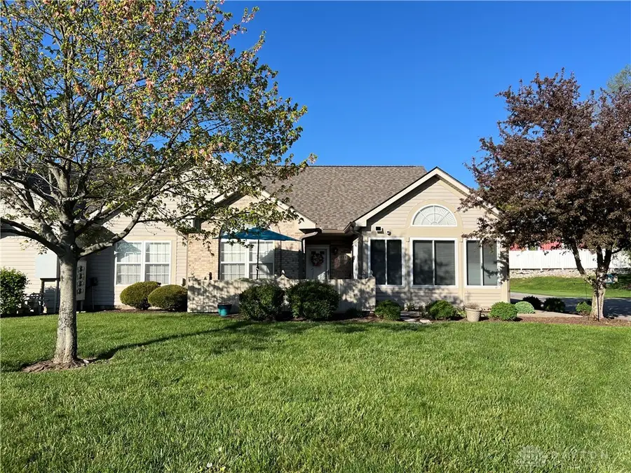 2133 Willow Run Circle, Green Meadows, OH 45323 - Image #3