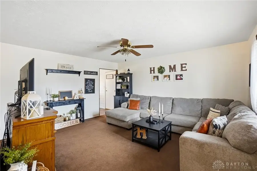 624 Georgia Drive, Xenia, OH 45385 - Image #3