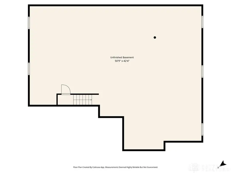 9048 Bedford Court, North Ridgeville, OH 45458 - Image #3