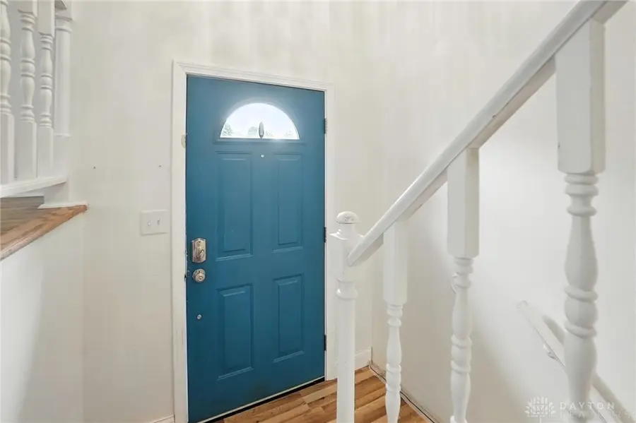 9175 Bunnell Hill Road, Clear Creek, OH 45458 - Image #3