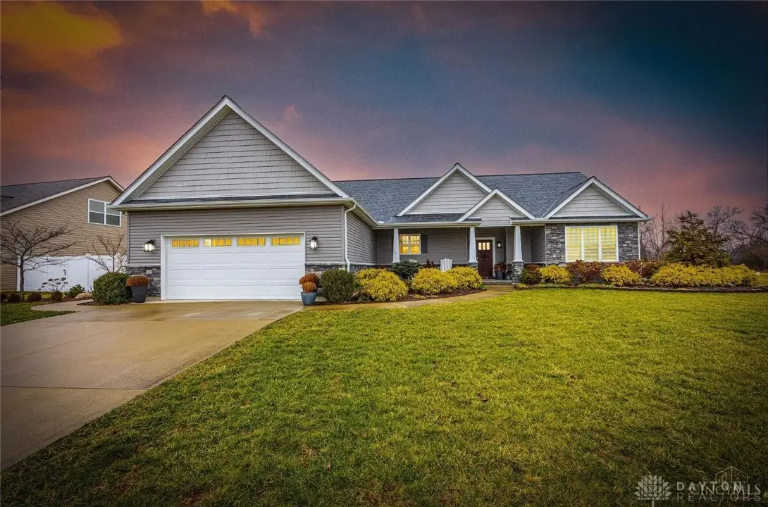 119 Kelly Drive, Williamsburg, OH 45176 - Image #1